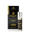 Oud Mirage
