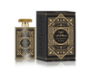 Oud Mystery Intense