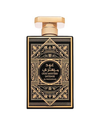 Oud Mystery Intense