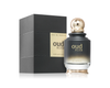 Oud Noir