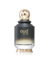 Oud Noir