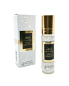 Oud Romancea