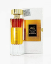Oud Romancea