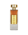 Oud Romancea