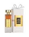Oud Romancea