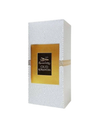 Oud Romancea