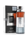Oud Romancea Fakhama