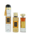 Oud Romancea