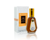 Oud Romancea