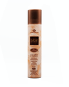 Oud Rose