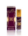 Oud Sharqia
