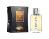 Oud & Rose
