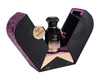 Oud & Roses