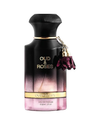 Oud & Roses