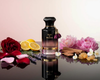 Oud & Roses