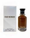 Oud Nomad