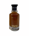 Oud Nomad