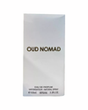 Oud Nomad