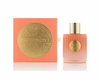 Peach Velvet