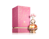 Pink Musk