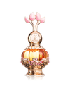 Pink Musk