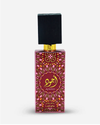 Ajwad Pink to Pink