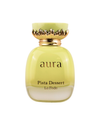 Aura Pista Dessert