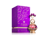 Purple Musk