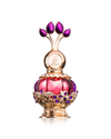 Purple Musk