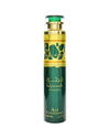 Qimmah For Women