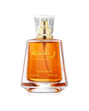 Raghba With 50ml Deodorant