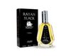 Rayan Black