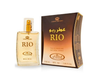 Rio