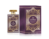 Rose Mystery Intense