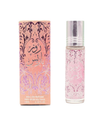Rose Paris