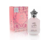 Rose Paris