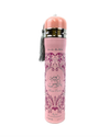 Rose Paris
