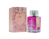 Rose Paris