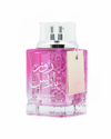 Rose Paris