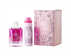 Rose Paris