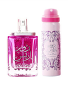 Rose Paris