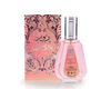 Rose Paris