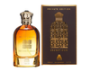 Private Edition Secret Oud