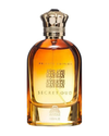 Private Edition Secret Oud