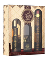 Shams Al Emarat Khususi