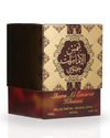 Shams Al Emarat Khususi
