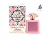 Pink Blush Shams Al Emarat Khususi