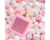 Pink Blush Shams Al Emarat Khususi