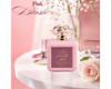 Pink Blush Shams Al Emarat Khususi