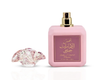 Pink Blush Shams Al Emarat Khususi